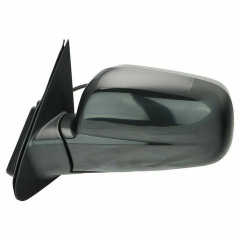 Door Mirror Pacific Auto Company M24022