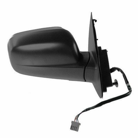 Door Mirror Pacific Auto Company M24023