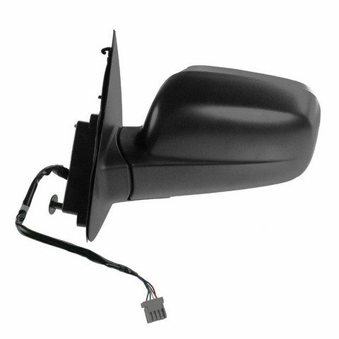 Door Mirror Pacific Auto Company M24024