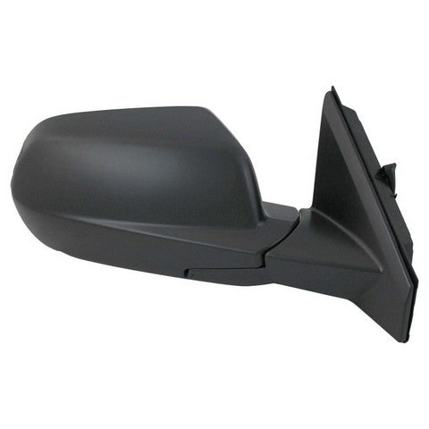 Door Mirror Pacific Auto Company M24025