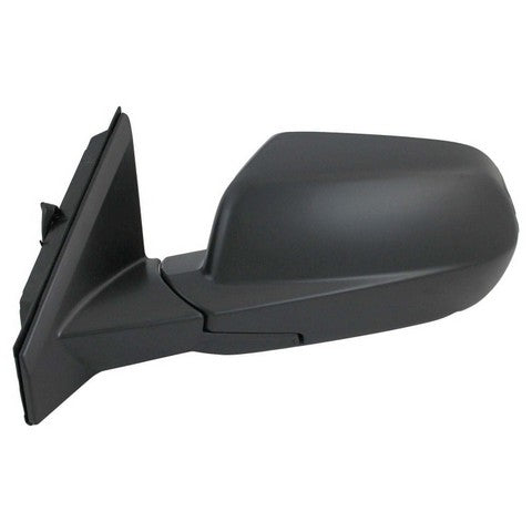 Door Mirror Pacific Auto Company M24026