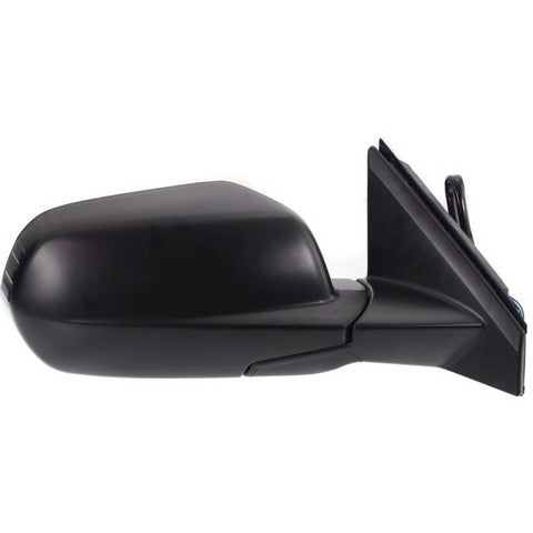 Door Mirror Pacific Auto Company M24027