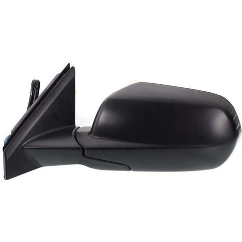 Door Mirror Pacific Auto Company M24028