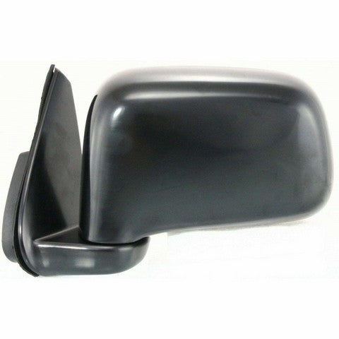 Door Mirror Pacific Auto Company M2402