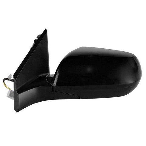 Door Mirror Pacific Auto Company M24032