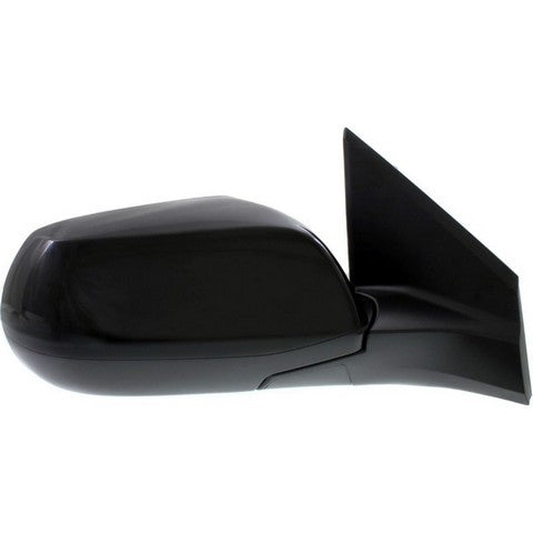Door Mirror Pacific Auto Company M24033