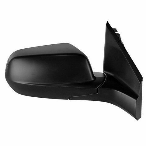 Door Mirror Pacific Auto Company M24035