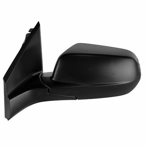 Door Mirror Pacific Auto Company M24036