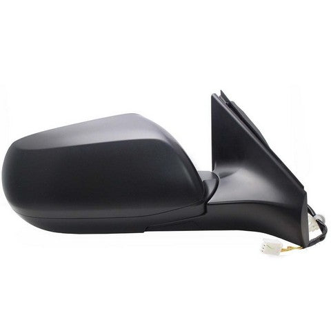 Door Mirror Pacific Auto Company M24037