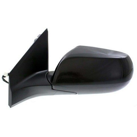 Door Mirror Pacific Auto Company M24042