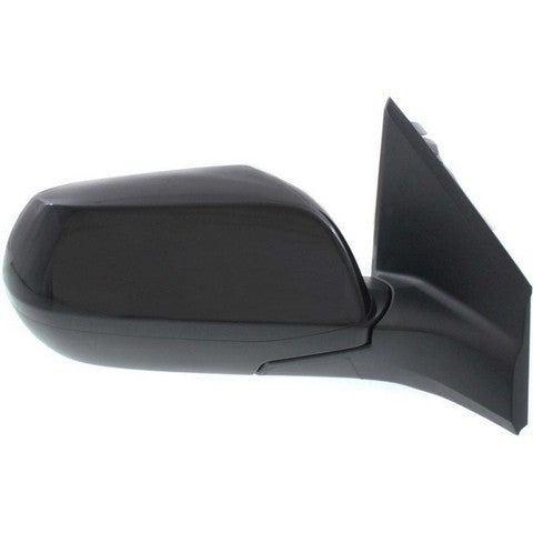 Door Mirror Pacific Auto Company M24043