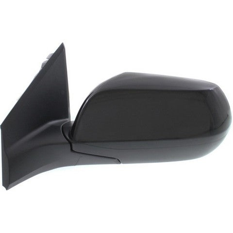 Door Mirror Pacific Auto Company M24044
