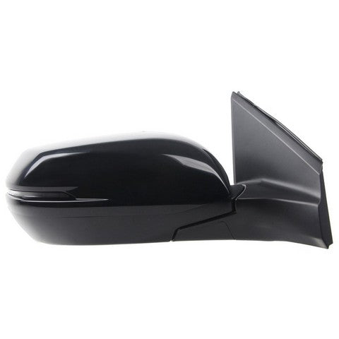 Door Mirror Pacific Auto Company M24049