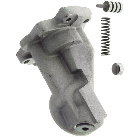 Engine Oil Pump Melling M246