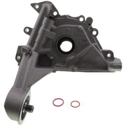 Engine Oil Pump Melling M247