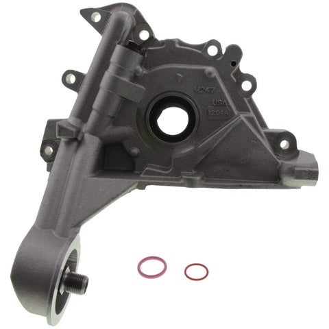 Engine Oil Pump Melling M247