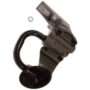 Engine Oil Pump Melling M248-249S