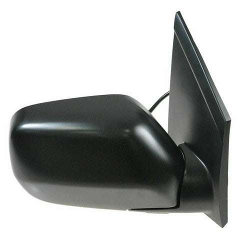 Door Mirror Pacific Auto Company M25001