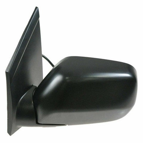 Door Mirror Pacific Auto Company M25002