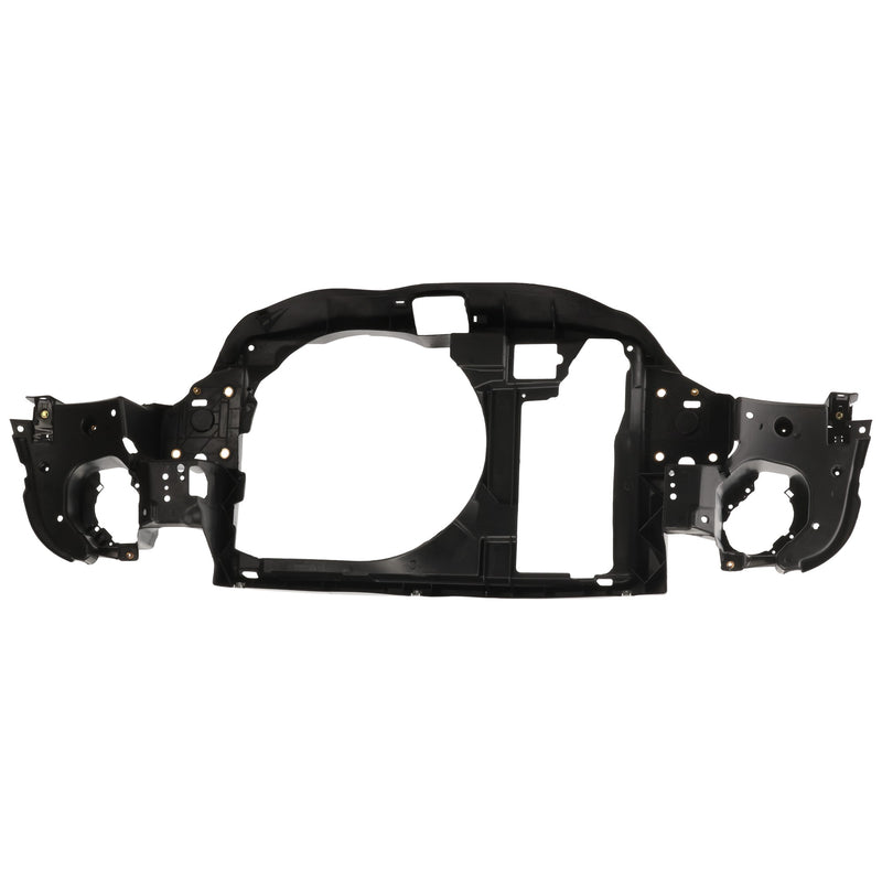Radiator Support CarParts M250108