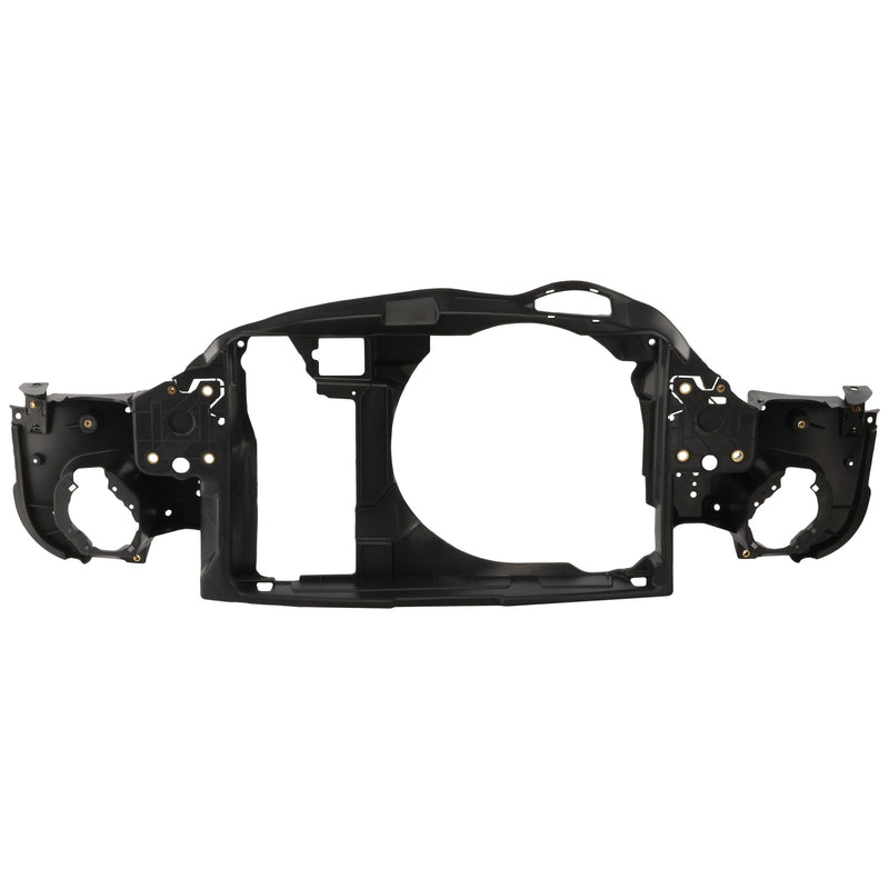 Radiator Support CarParts M250110