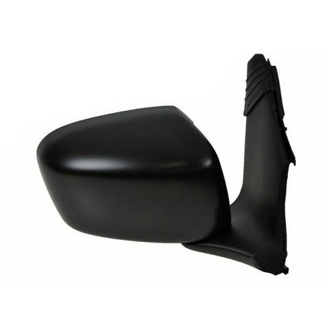 Door Mirror Pacific Auto Company M25011