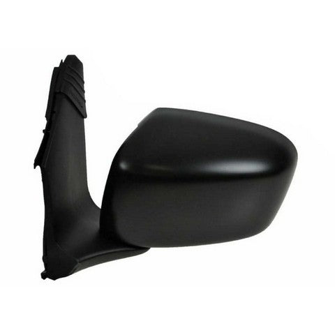 Door Mirror Pacific Auto Company M25012