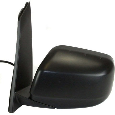 Door Mirror Pacific Auto Company M25022