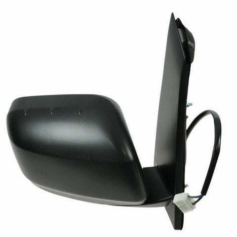 Door Mirror Pacific Auto Company M25023