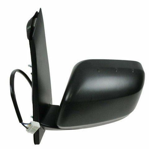 Door Mirror Pacific Auto Company M25024