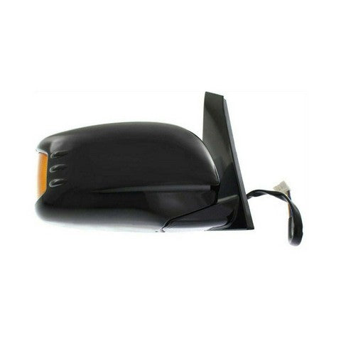 Door Mirror Pacific Auto Company M25025