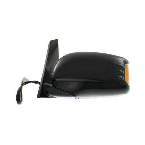 Door Mirror Pacific Auto Company M25026