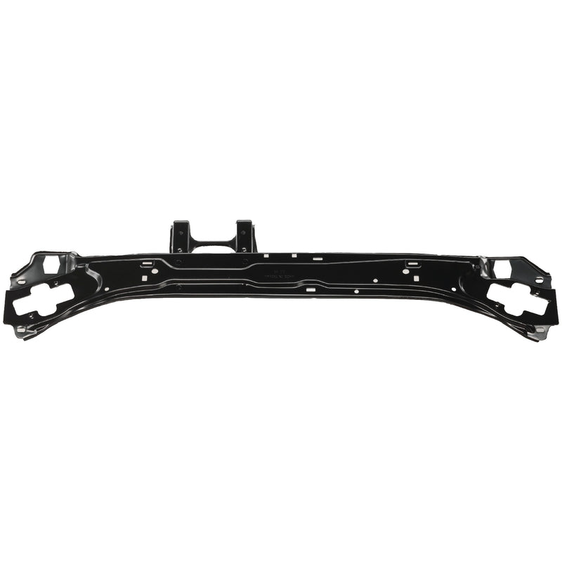 Radiator Support CarParts M250305
