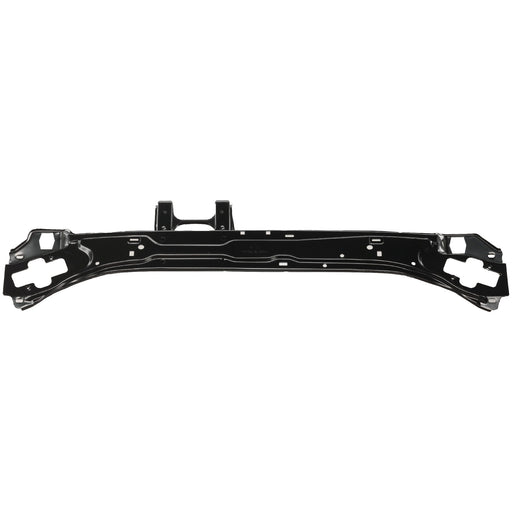 Radiator Support CarParts M250305