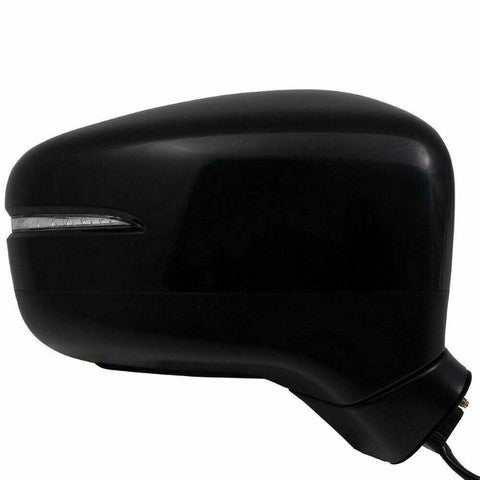 Door Mirror Pacific Auto Company M25035