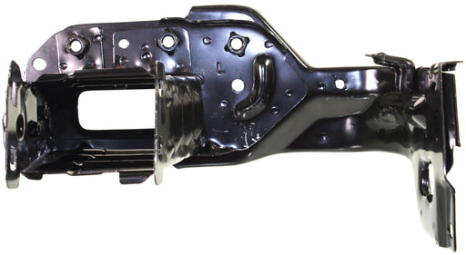 Radiator Support CarParts M250504