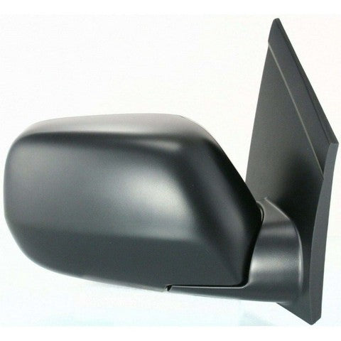 Door Mirror Pacific Auto Company M25097