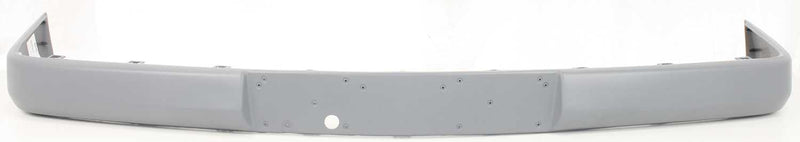 Bumper Trim CarParts M250