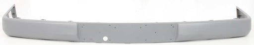 Bumper Trim CarParts M250