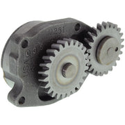 Engine Oil Pump Melling M251