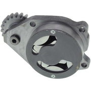 Engine Oil Pump Melling M251