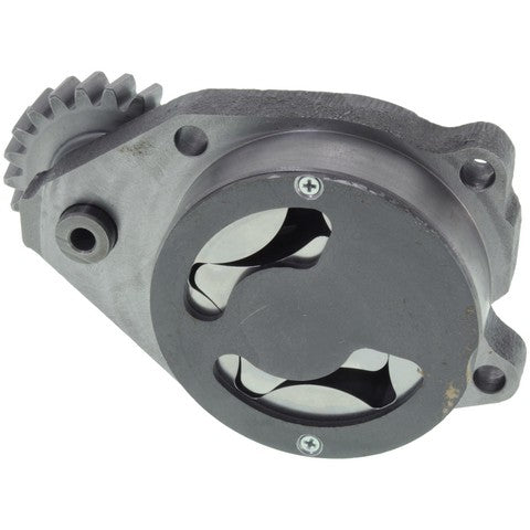 Engine Oil Pump Melling M251