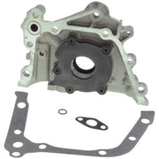 Engine Oil Pump Melling M254