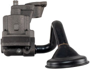 Engine Oil Pump Melling M255-295S