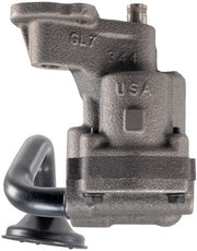 Engine Oil Pump Melling M255-295S