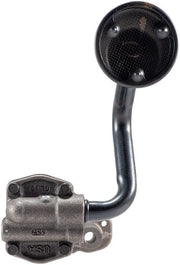 Engine Oil Pump Melling M255-295S