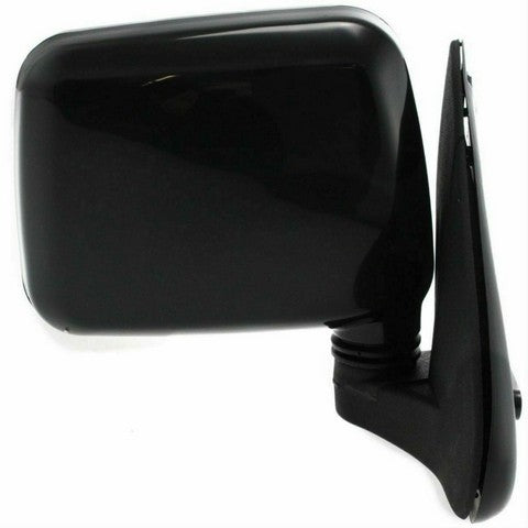 Door Mirror Pacific Auto Company M2601
