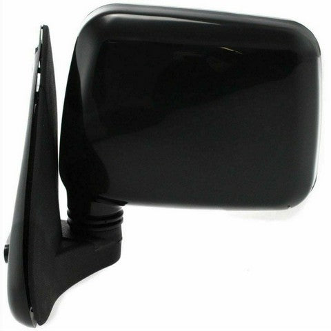 Door Mirror Pacific Auto Company M2602