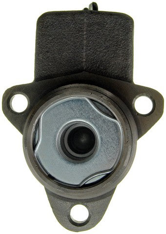 Brake Master Cylinder Dorman-First Stop M2657
