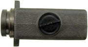 Brake Master Cylinder Dorman-First Stop M2657